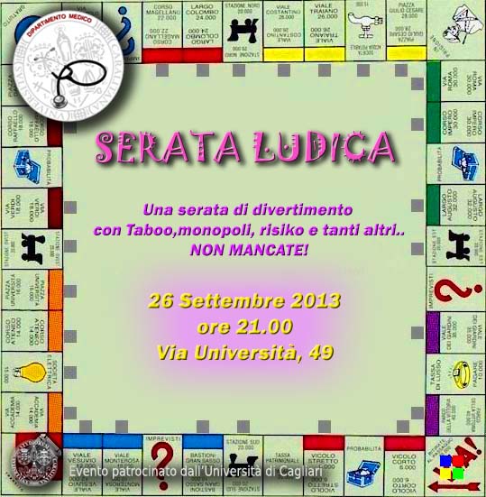 locandina